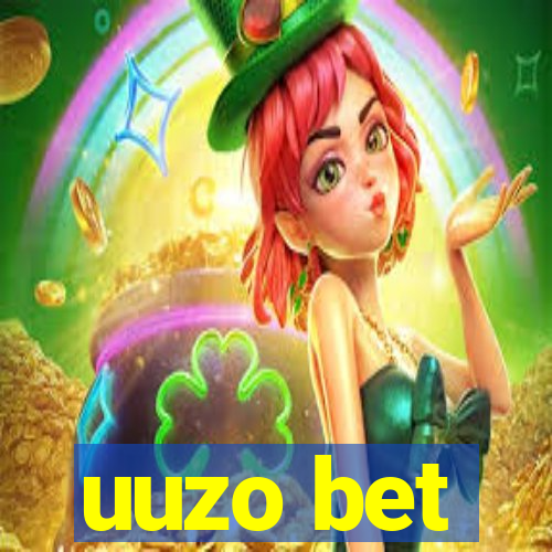 uuzo bet